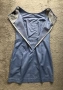 Дамска рокля Tommy Hilfiger, снимка 5