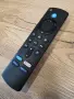 Дистанционно управление L5B83G за Fire TV, снимка 2