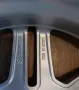 Мерцедес AMG 5х112-17 , снимка 8