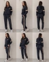 Дамски екипи Adidas и Guess топ модели, снимка 5