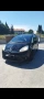 Citroen C4 grand Picasso 7 Местен обслужен 1.6 HDİ 2009 , снимка 2