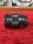 Индустар-61 Л/З (Industar-61 L/Z) 50mm f/2.8, снимка 3