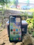 Iphone 12 128GB FO, снимка 1