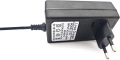 21V 2A 42W Захранващ адаптер, зарядно за акумулаторни батерии с индикатор , снимка 5