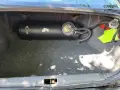 nissan primera ЦЯЛА ЗА ЧАСТИ, снимка 12