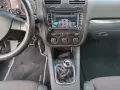 vw golf 2.0 TDI 170 кс 2006 гд , снимка 12