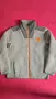 Under Armour Sherpa Jacket , снимка 1