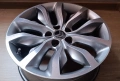 Оригинални джанти за Ситроен Ц5 Citroen C5, снимка 2