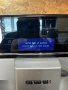 Кафемашина Siemens EQ 6 plus s300, снимка 2