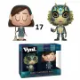 FUNKO POP чисто нови, снимка 6