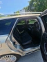 Ford Mondeo , снимка 10
