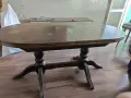холна масичка за кафе , снимка 3