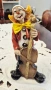 Колекционерски фигури клоуни, Gilde CLOWNS , снимка 18