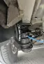 Въздушни възглавници в пружини Toyota Rav-4 XA10 XA20 XA30 XA40XA50 Prius Previa Sienna Yaris Scion, снимка 15