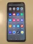 Samsung Galaxy A12, снимка 1