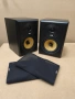 The Bowers & Wilkins (B&W) CDM 2 Special Edition (CDM 2 SE), снимка 18