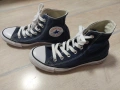 converse 38ми ном.16евро, снимка 2