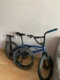 bmx federal, снимка 1