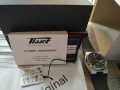 Мъжки  часовник Tissot Prx T137.407.17.041.00, снимка 3