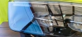 Ляв фар за Ford Explorer Full LED / Форд Експорър Фул ЛЕД, снимка 2