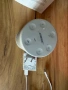 Bose SoundLink Revolve II, Silver Преносима тонколона, снимка 5