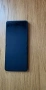 Samsung Galaxy Z Flip 7 512GB, снимка 2