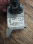 ESP sensor VW 1J0907655A, 1J0 907 655A, 10.0985-0306.4 ,1J1907637D , снимка 4