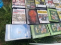 PC GAME-25ЕВРО ЗА 1БР 2405261732L1, снимка 7