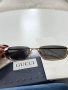 Дамски слънчеви очила Gucci GG1278 S, снимка 2