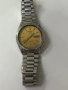 Часовник Seiko 5 Aвтоматик, снимка 6