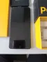 Продавам xiaomi poco x6 5G , снимка 9