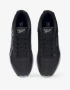 Дамски маратонки REEBOK Glide Ripple Clip Shoes Black, снимка 5