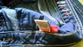 Дамски дънки Esprit , снимка 10
