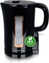 Електрическа кана Emerio WK-125130, снимка 4