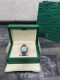 Налични 5 модела Rolex – най-висок клас реплики/изработка, снимка 5