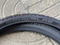 Гуми Schwalbe Racing Ralph, 29x2.25, нови, снимка 2