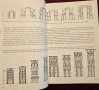 Готическо изкуство и архитектура / Gothic. The Herbert History of Art and Architecture, снимка 3