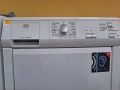 Сушилня AEG COMPETENCE 7кг. А++, снимка 4
