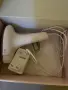 Philips Lumea Advanced, снимка 2