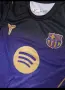 LAMINE YAMAL 10 ❤️⚽️ детско юношески футболни екипи НОВО сезон 2026-27 година , снимка 9