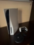 PlayStation 5 disk, снимка 3