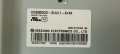 LG 55UK6470PLC със счупен екран HC550DGG-SLUL1-A14X/EAX67872805(1.1) 9BEBT000-01Y4/EAX67865201(1.6)/, снимка 4