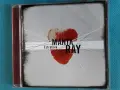 Darkwave,Synth-pop,Alternative Rock,Indie Rock,Hardcore,Goth Rock-CD, снимка 14