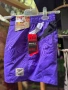 Мъжки бански Speedo различни модели, снимка 3