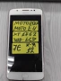 Motorola Moto E4 XT1762, снимка 1