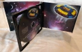 CD / ЦД компакт диск - Electric Light Orchestra (ELO), снимка 5