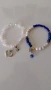 Бижута., снимка 9