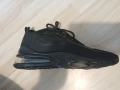 Маратонки NIKE AIR 270, снимка 2