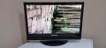 LCD телевизор Grundig. НОМЕР 75. Model Vision2 22-2941. 22 инча - 55см. Цифров и аналогов..., снимка 3