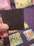 Играчки магнит данонино , снимка 3